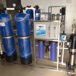 1500-litre-per-hour-reverse-osmosis-system-and-commercial-ro-plant-1500-lph-1000x1000