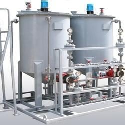 chemical-dosing-plant-