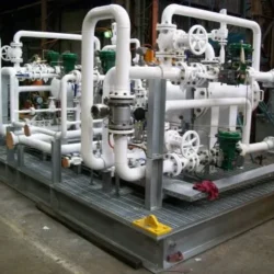 la2548-flsmidth-krebs-water-treatement-skid-pre-ex-inspection-10-08-10-scaled-500x500